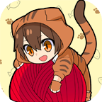 猫耳少年育成汉化版下载 v1.0 安卓版