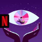 Desta梦中追忆游戏下载 v1.1.3181 安卓版