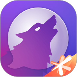 饭局狼人游戏下载官方正版 v4.2.0 最新版