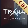 TRAHA天選者CBT手游 v0.3.29 安卓版 TRAHA天選者CBT手游 v0.3.29 安卓版
