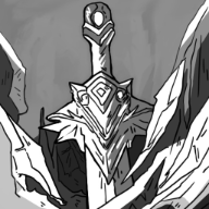 战斗无止境手游下载 v1.0 安卓版 战斗无止境手游下载 v1.0 安卓版