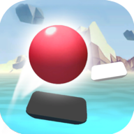 跳舞的球游戏 v1.2.281 安卓版
