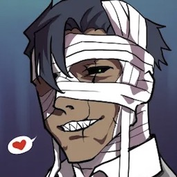 像素男友 v1.00 安卓版 像素男友 v1.00 安卓版