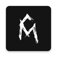 凡人远征游戏下载安装(Mortal Crusade) v2.3.4 最新版 凡人远征游戏下载安装(Mortal Crusade) v2.3.4 最新版