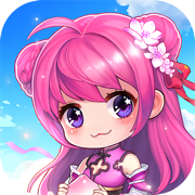 桃花源记手游九游版本 v3.1.12 安卓版 桃花源记手游九游版本 v3.1.12 安卓版