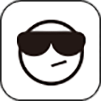 流浪日记手游下载 v1.21 最新版