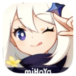 云原神wear手表版最新版 v2.2.0 安卓版