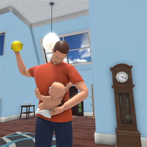 作死一败涂地手游下载 v1.0.1 安卓版