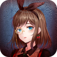 经纪手札轨迹手游下载 v1.5 安卓版