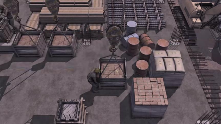 大多数搬砖打工人手游下载 v1.0 安卓版