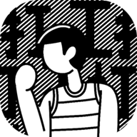 荣誉打工人安卓版下载 v0.4.2 安卓版