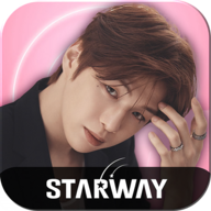STARWAY KANG DANIEL2022最新版下载 v1.0.7 安卓版