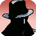 不可名状的地牢游戏下载安装 v0.2.6 安卓版