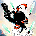 非神勿扰手游 v1.0.0 安卓版 非神勿扰手游 v1.0.0 安卓版