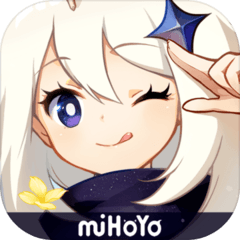 原神sf手机版下载安装 v5.1.0 安卓版