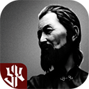 徒(测试服)下载安装 v1.0591 安卓版 徒(测试服)下载安装 v1.0591 安卓版