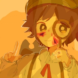 小米阿呦大冒险下载安装 v1.2 安卓版 小米阿呦大冒险下载安装 v1.2 安卓版