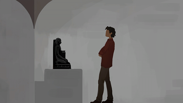 Father and Son游戏下载 v1.0.910 安卓版