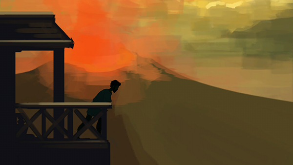 Father and Son游戏下载 v1.0.910 安卓版