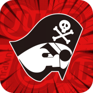 代号jump手游下载安装 v0.70.0 安卓版