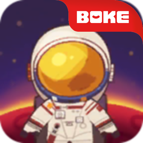 我是航天员游戏下载 v1.0 安卓版 我是航天员游戏下载 v1.0 安卓版