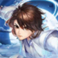 我的修仙世界下载安装 v5.8 安卓版 我的修仙世界下载安装 v5.8 安卓版