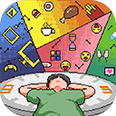 如果一生只有三十岁完整版下载 v1.0.8 安卓版 如果一生只有三十岁完整版下载 v1.0.8 安卓版