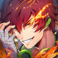 镇魂街天生为王手游官方下载 v1.0.1 安卓版