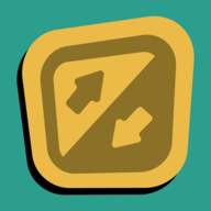 战略卡牌手游下载 v1.0.6 安卓版