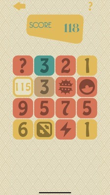 战略卡牌手游下载 v1.0.6 安卓版