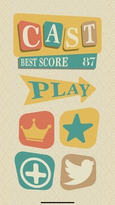 战略卡牌手游下载 v1.0.6 安卓版