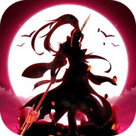 神域战纪手游下载 v1.7.0 安卓版