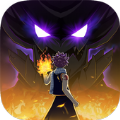 魔导少年激斗游戏下载安装(FAIRY TAIL(魔導少年)：激鬥) v1.0.0.7 安卓版