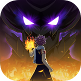 魔导少年激斗手游下载(FAIRY TAIL魔導少年激鬥) v1.0.0.7 安卓版