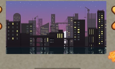 300次元2游戏下载安装 v1.3 安卓版