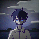 先祖遗愿游戏下载 v1.1.9 安卓版