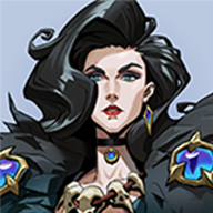 王牌帝国手游下载 v1.0.3 安卓版