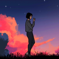 再见手机版游戏下载 v2.9.5 安卓版 再见手机版游戏下载 v2.9.5 安卓版