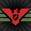 请出示证件手游中文版下载 v1.4.4 安卓版 请出示证件手游中文版下载 v1.4.4 安卓版