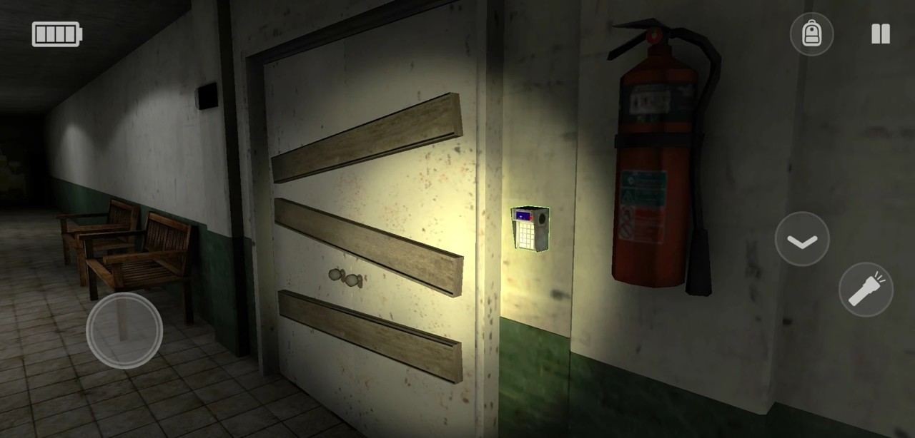 标本零 v1.1.1 最新版