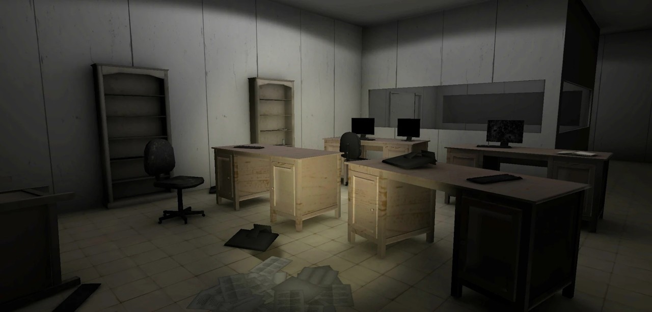 标本零 v1.1.1 最新版