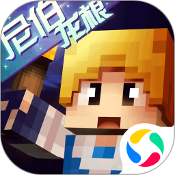 奶块2022最新版 v7.2.1.0 安卓官方版 奶块2022最新版 v7.2.1.0 安卓官方版