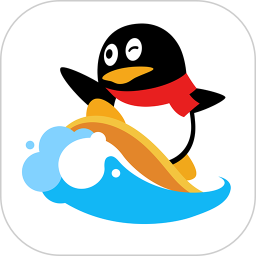 qq游戏下载安装2022最新版 v8.4.5 安卓官方版 qq游戏下载安装2022最新版 v8.4.5 安卓官方版