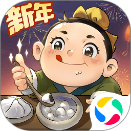 叫我大掌柜最新版本 v7.2.5 安卓版