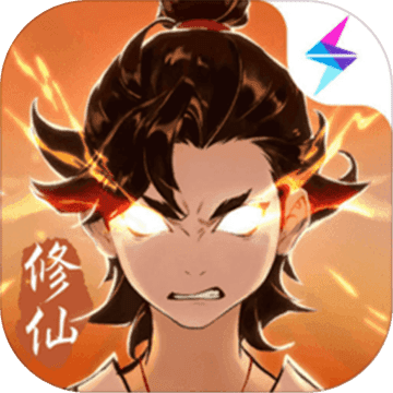 一念逍遥手游 v1.0.22011901 安卓版