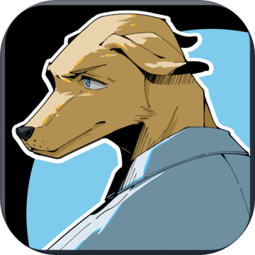 社畜的福报手游 v1.5.20220224 安卓版