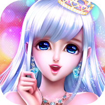 炫舞浪漫爱下载安装 v1.40.0 安卓版