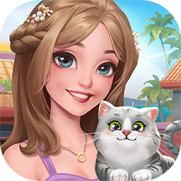 开间小店游戏下载2022 v1.2.34 安卓版 开间小店游戏下载2022 v1.2.34 安卓版