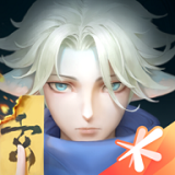 2022玄中记手游免费版 v1.170.8095 安卓官方版 2022玄中记手游免费版 v1.170.8095 安卓官方版