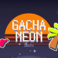 加查俱乐部gacha neon中文版 v1.1.0 安卓最新版 加查俱乐部gacha neon中文版 v1.1.0 安卓最新版